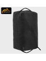 HELIKON-TEX ORGANIZER PODRÓŻNY 3-CZĘŚCIOWY PAKCELL SET CZARNY