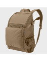 HELIKON-TEX PLECAK BAIL OUT BAG 25L NYLON COYOTE