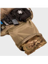 HELIKON-TEX PLECAK BAIL OUT BAG 25L NYLON COYOTE
