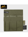 HELIKON-TEX ORGANIZER ŚREDNI CORDURA OLIWKOWY