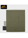 HELIKON-TEX ORGANIZER ŚREDNI CORDURA OLIWKOWY