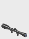 WALTHER LUNETA DO WIATRÓWKI 6X42 AO CELOWNICZA 11mm Z MONTAŻEM SIATKA 4A