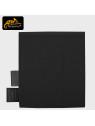 HELIKON-TEX ORGANIZER ŚREDNI CORDURA CZARNY