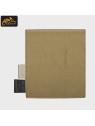 HELIKON-TEX ORGANIZER ŚREDNI CORDURA COYOTE