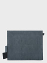 HELIKON-TEX Organizer Duży Insert 17 x 14 cm Cordura Shadow Grey