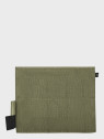 HELIKON-TEX Organizer Duży Insert 17 x 14 cm Cordura Oliwkowy