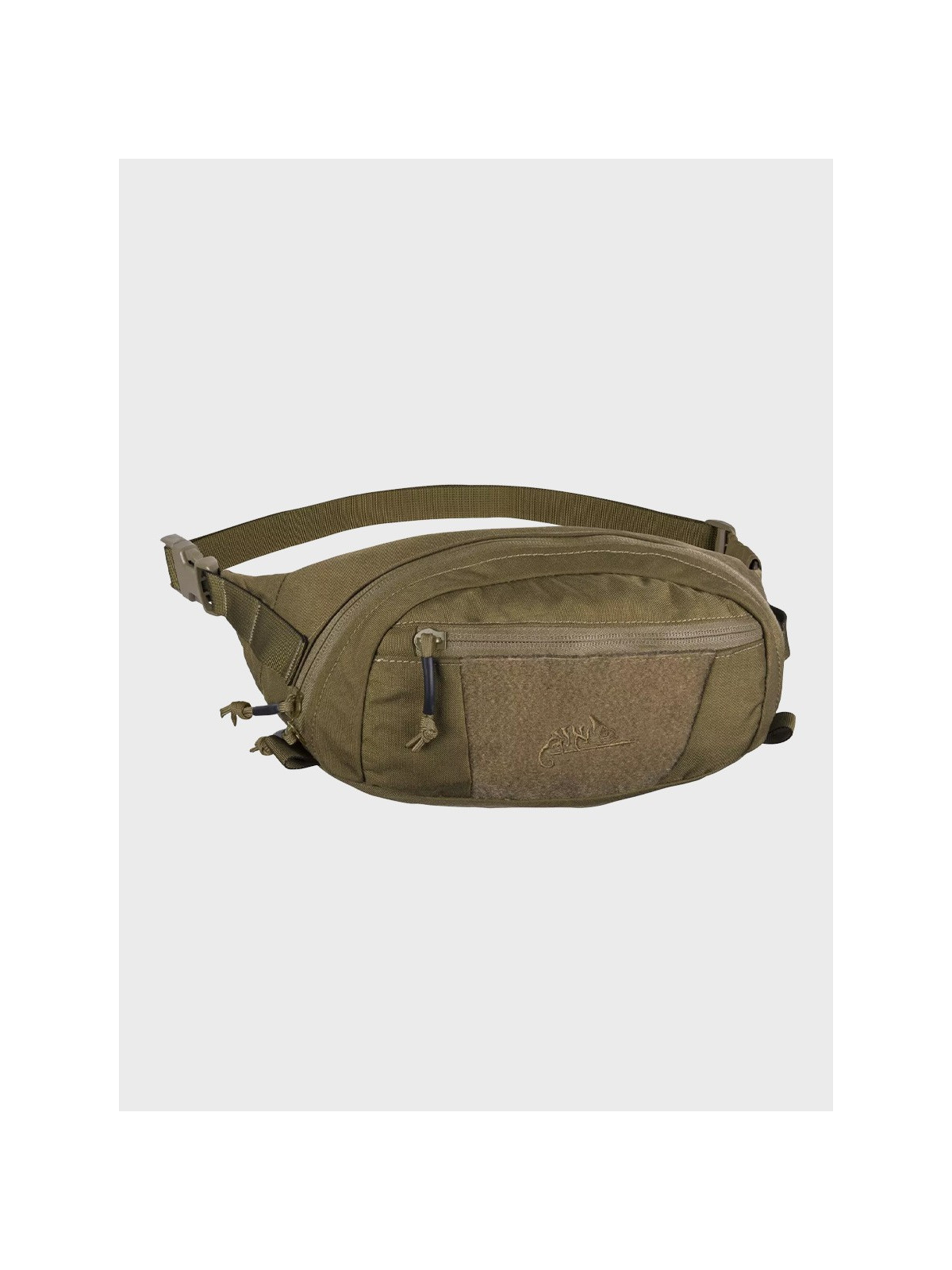HELIKON-TEX TORBA BIODROWA NERKA BANDICOOT CORDURA COYOTE