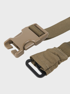 HELIKON-TEX TORBA BIODROWA NERKA BANDICOOT CORDURA MULTICAM