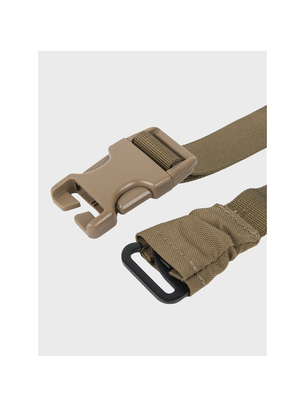 HELIKON-TEX TORBA BIODROWA NERKA BANDICOOT CORDURA MULTICAM