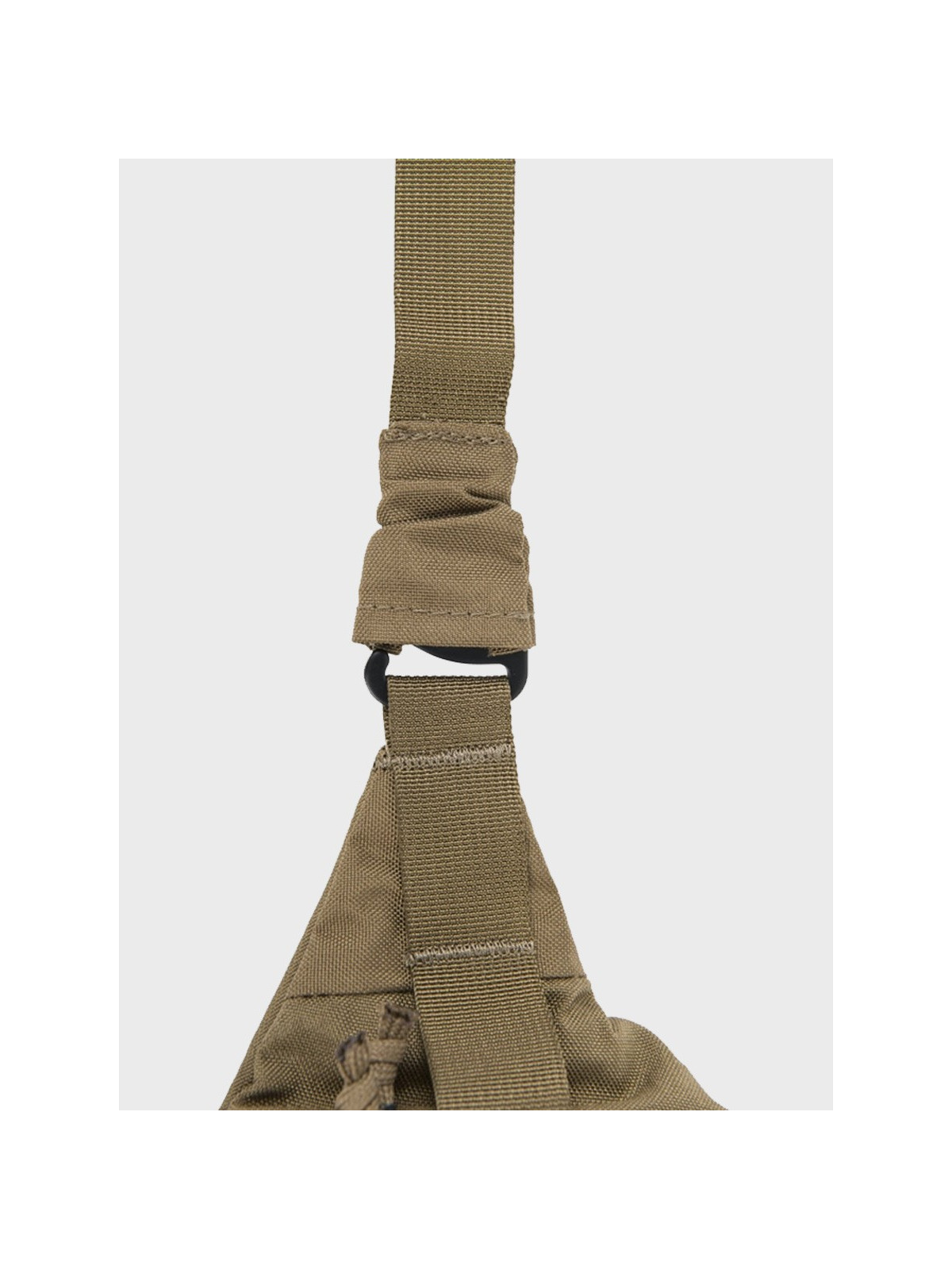 HELIKON-TEX TORBA BIODROWA NERKA BANDICOOT CORDURA MULTICAM