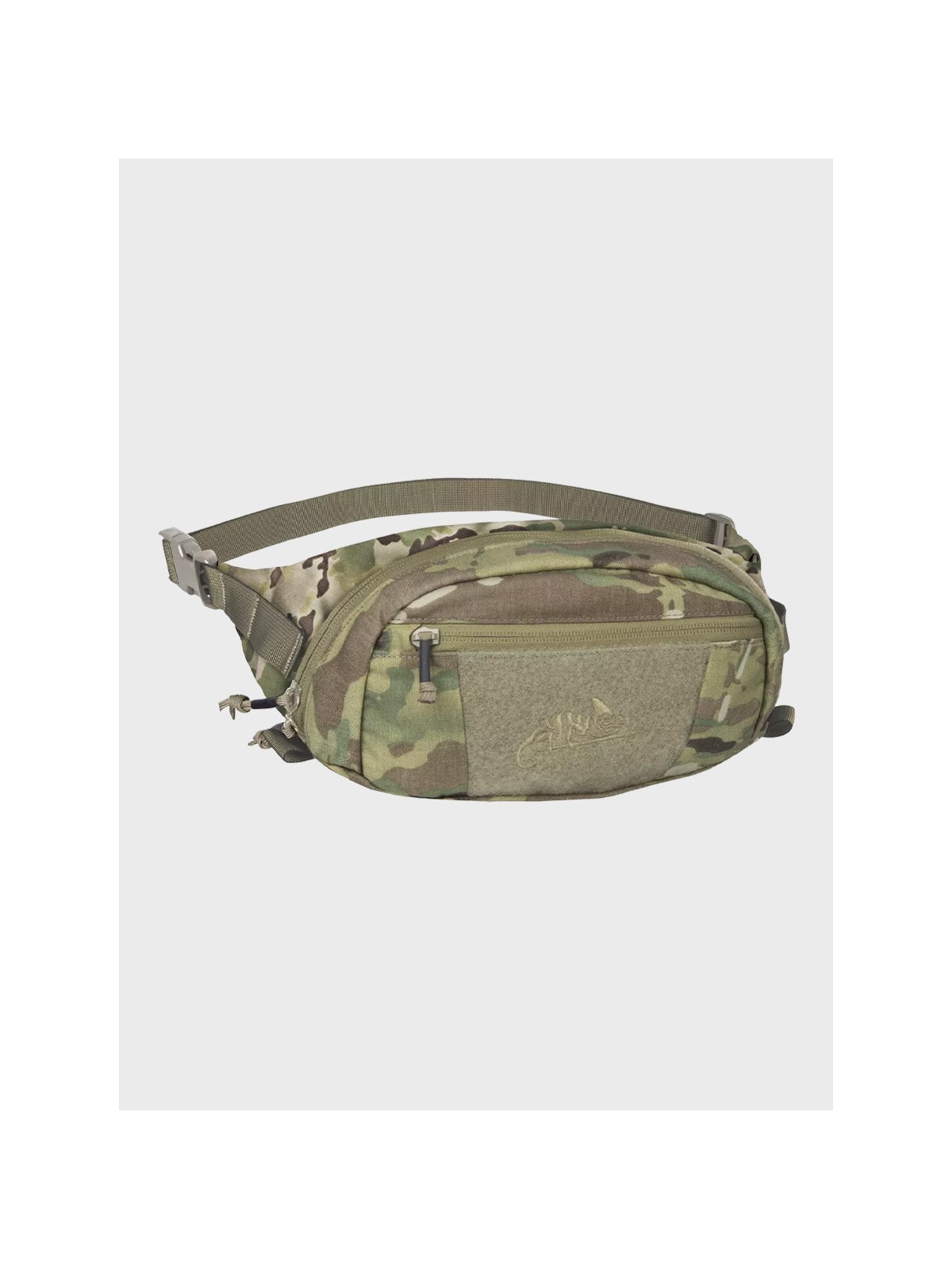 HELIKON-TEX TORBA BIODROWA NERKA BANDICOOT CORDURA MULTICAM