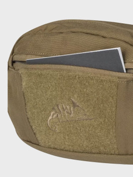 HELIKON-TEX TORBA BIODROWA NERKA BANDICOOT CORDURA WZ.93