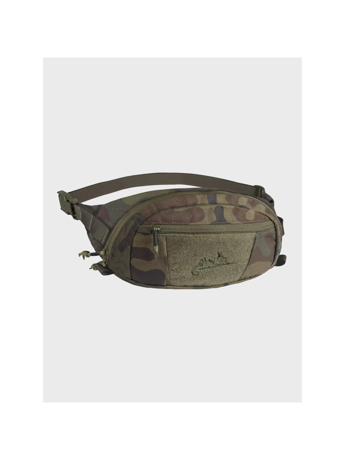 HELIKON-TEX TORBA BIODROWA NERKA BANDICOOT CORDURA WZ.93