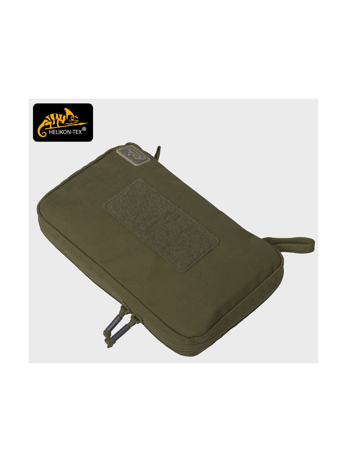 HELIKON-TEX POKROWIEC MINI SERVICE POCKET CORDURA OLIWKOWY