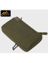 HELIKON-TEX POKROWIEC MINI SERVICE POCKET CORDURA OLIWKOWY