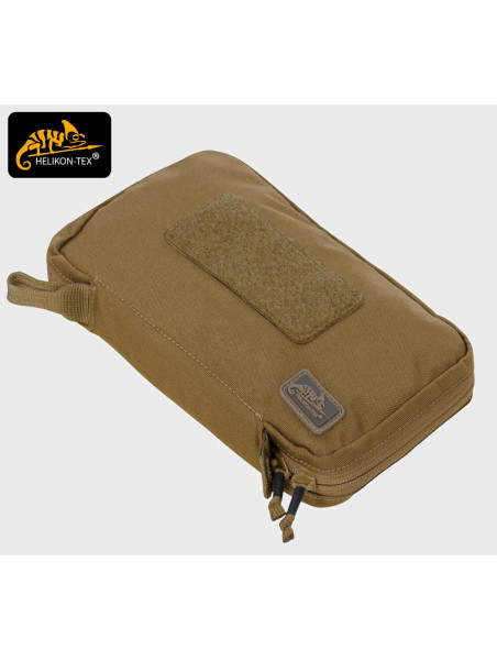 HELIKON-TEX POKROWIEC MINI SERVICE POCKET CORDURA KRYPTEK HIGHLANDER