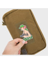 HELIKON-TEX POKROWIEC MINI SERVICE POCKET CORDURA KRYPTEK HIGHLANDER