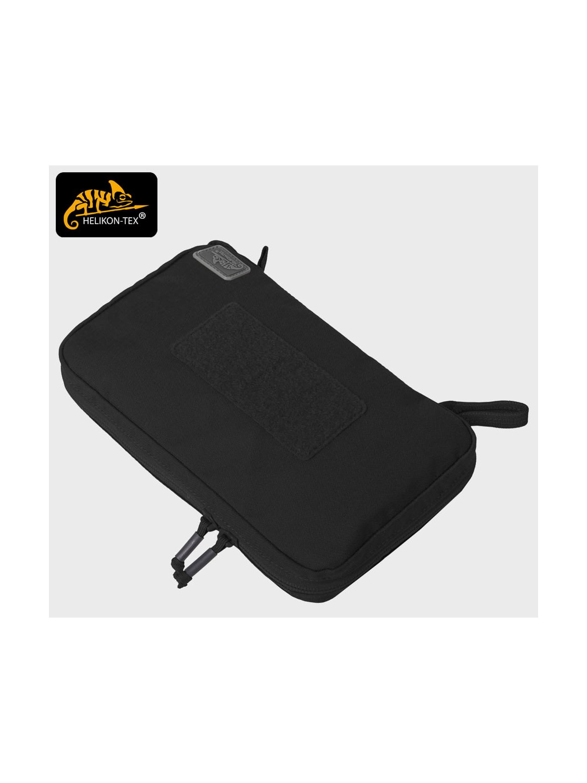 HELIKON-TEX POKROWIEC MINI SERVICE POCKET CORDURA CZARNY