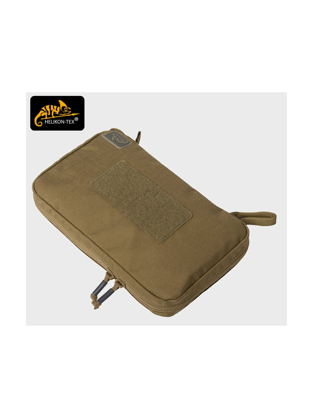 HELIKON-TEX POKROWIEC MINI SERVICE POCKET CORDURA COYOTE