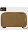 HELIKON-TEX POKROWIEC MINI SERVICE POCKET CORDURA COYOTE