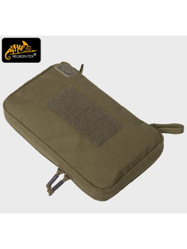 HELIKON-TEX POKROWIEC MINI SERVICE POCKET CORDURA ADAPTIVE GREEN