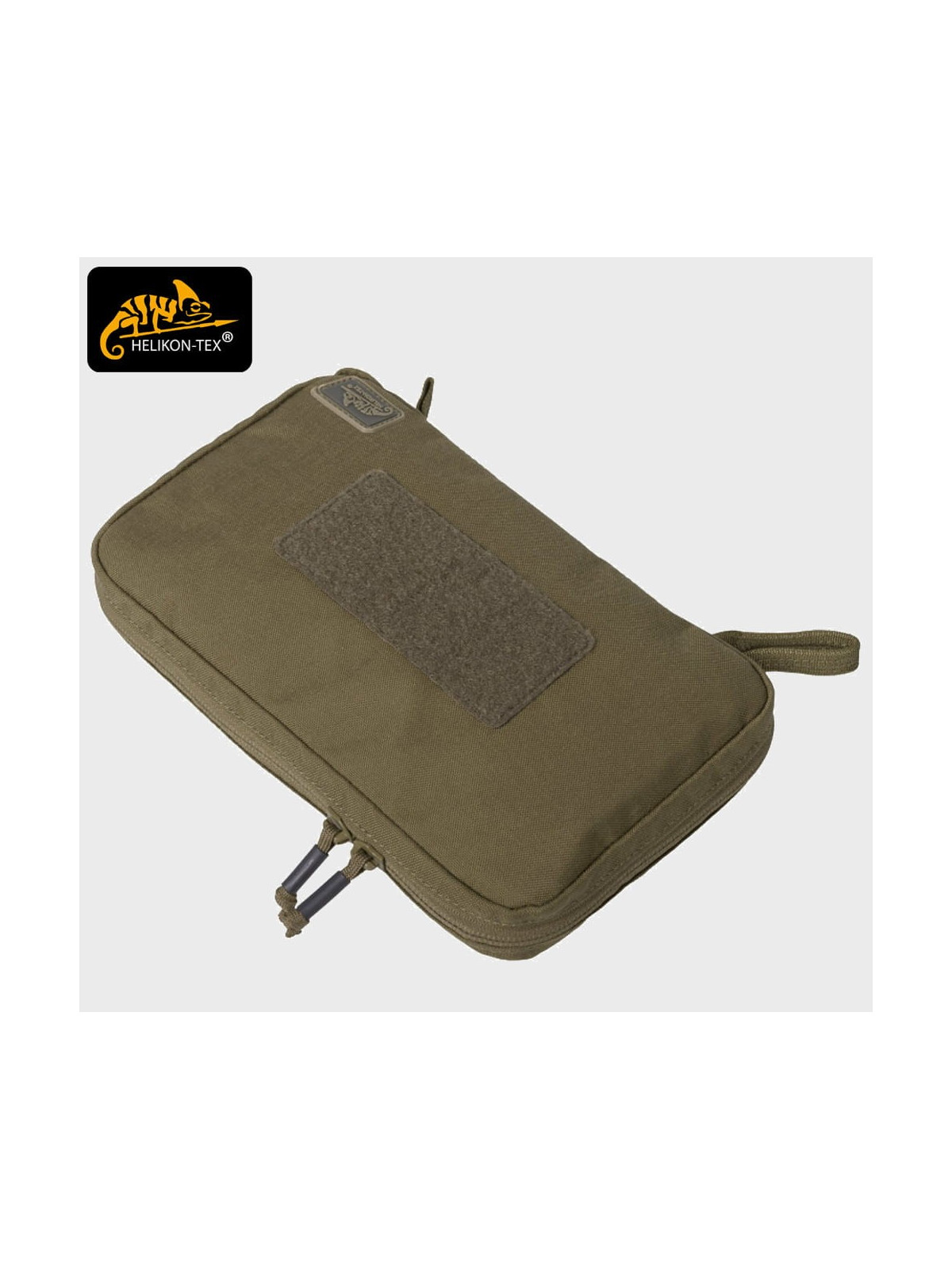 HELIKON-TEX POKROWIEC MINI SERVICE POCKET CORDURA ADAPTIVE GREEN