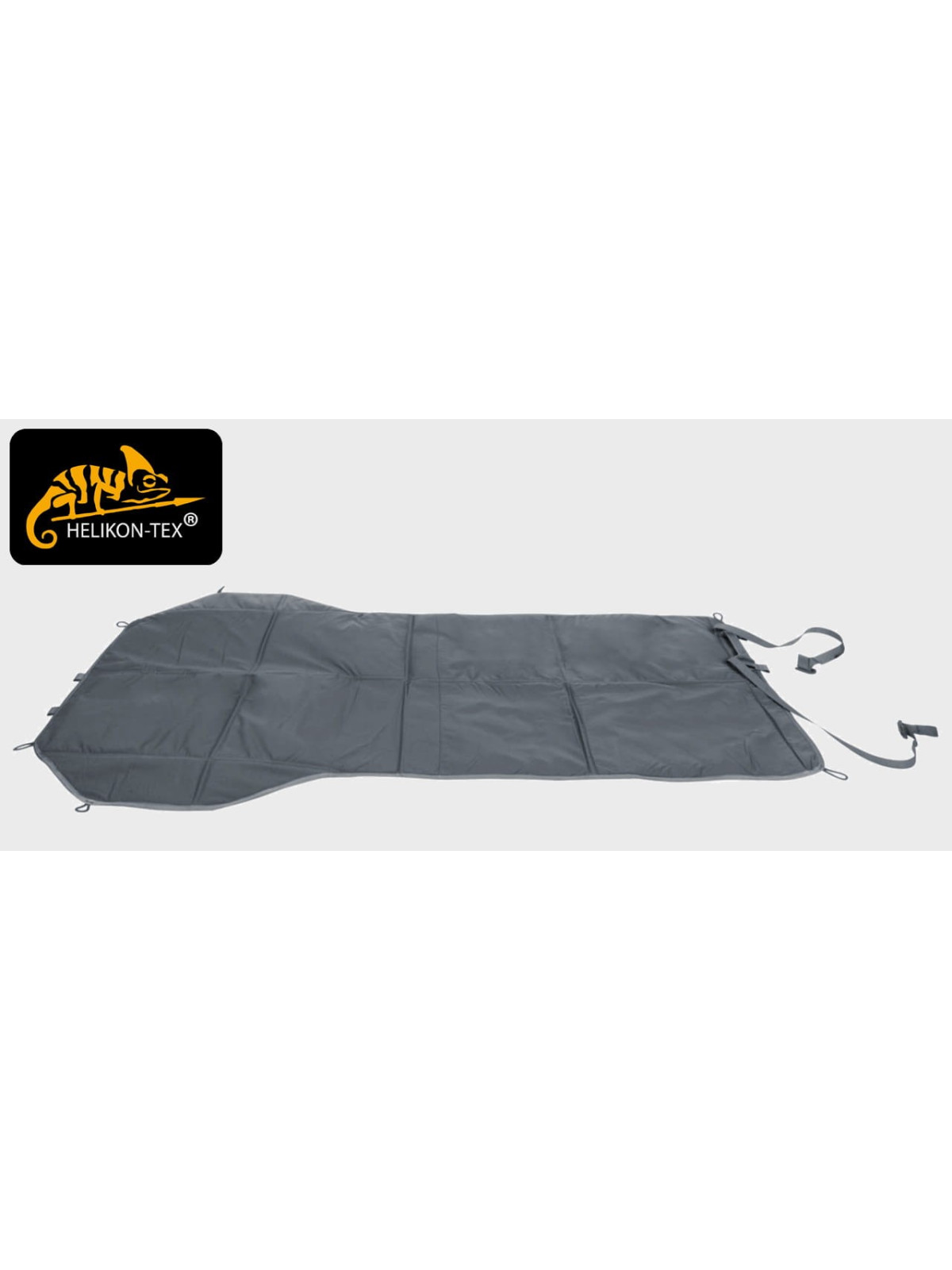 HELIKON-TEX MATA STRZELECKA BACKBLAST MATOWA SHADOW GREY