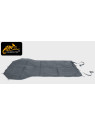 HELIKON-TEX MATA STRZELECKA BACKBLAST MATOWA SHADOW GREY