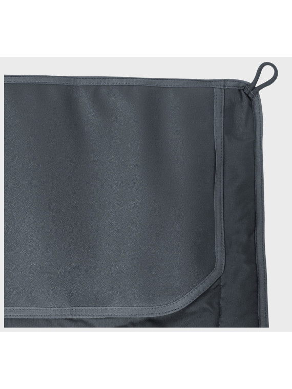 HELIKON-TEX MATA STRZELECKA BACKBLAST MATOWA SHADOW GREY