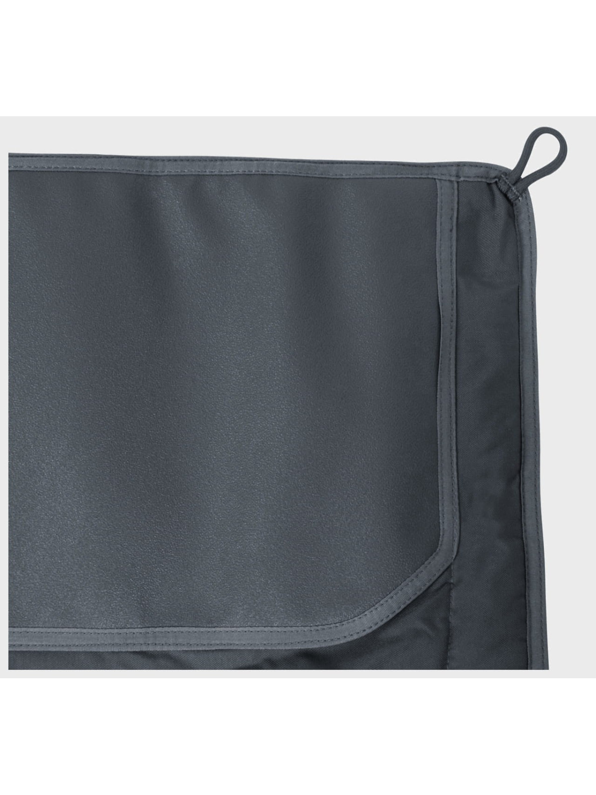 HELIKON-TEX MATA STRZELECKA BACKBLAST MATOWA SHADOW GREY