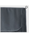 HELIKON-TEX MATA STRZELECKA BACKBLAST MATOWA SHADOW GREY