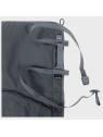 HELIKON-TEX MATA STRZELECKA BACKBLAST MATOWA SHADOW GREY