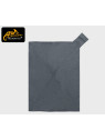 HELIKON-TEX MATA STRZELECKA BACKBLAST MATOWA SHADOW GREY
