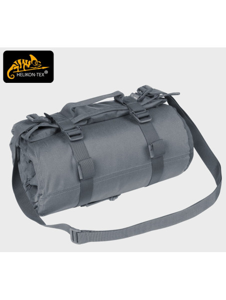 HELIKON-TEX MATA STRZELECKA BACKBLAST MATOWA SHADOW GREY