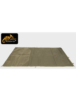 HELIKON-TEX MATA STRZELECKA BACKBLAST EXTENDED ADAPTIVE GREEN