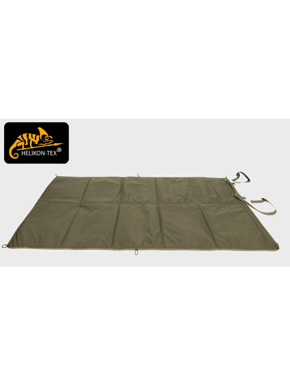 HELIKON-TEX MATA STRZELECKA BACKBLAST EXTENDED ADAPTIVE GREEN