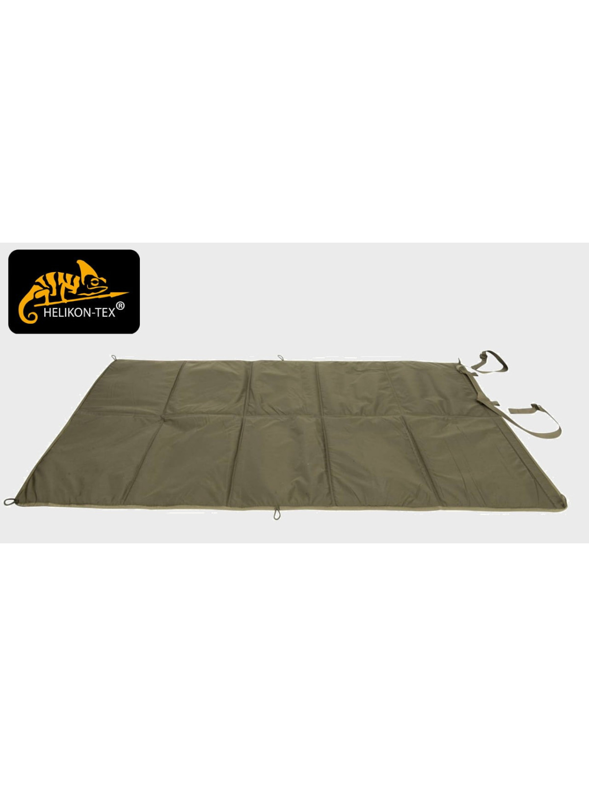 HELIKON-TEX MATA STRZELECKA BACKBLAST EXTENDED ADAPTIVE GREEN