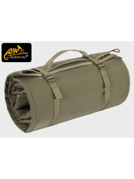 HELIKON-TEX MATA STRZELECKA BACKBLAST EXTENDED ADAPTIVE GREEN