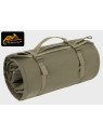 HELIKON-TEX MATA STRZELECKA BACKBLAST EXTENDED ADAPTIVE GREEN