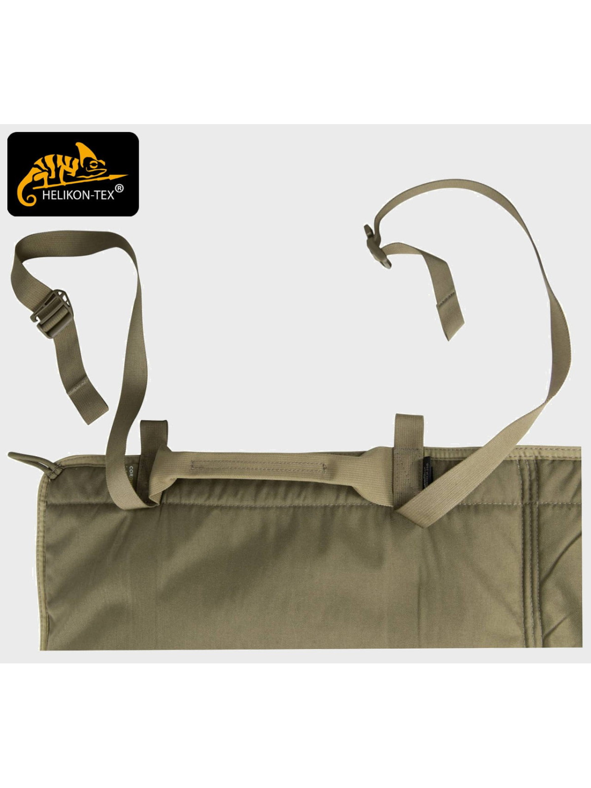 HELIKON-TEX MATA STRZELECKA BACKBLAST EXTENDED ADAPTIVE GREEN