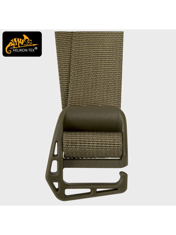 HELIKON-TEX MATA STRZELECKA BACKBLAST EXTENDED ADAPTIVE GREEN