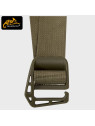 HELIKON-TEX MATA STRZELECKA BACKBLAST EXTENDED ADAPTIVE GREEN