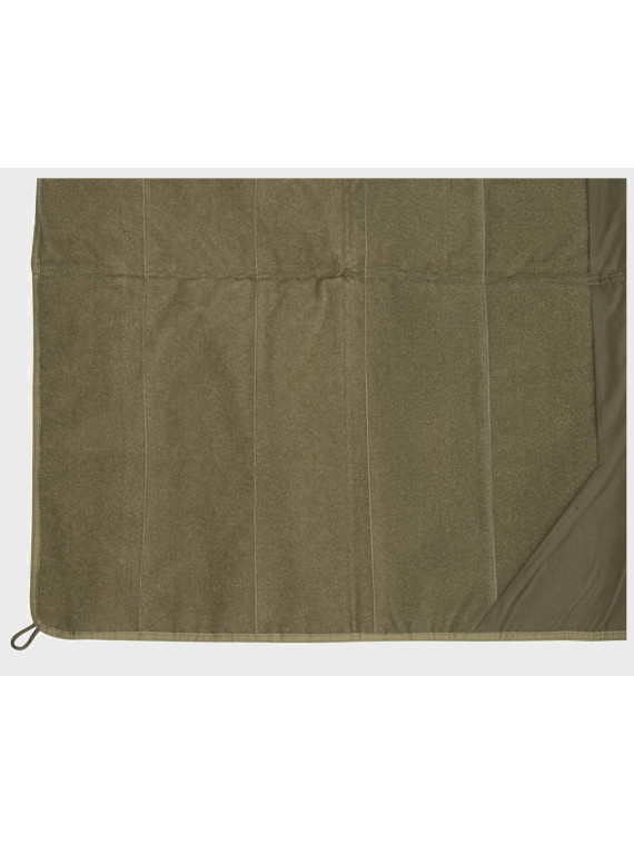 HELIKON-TEX MATA STRZELECKA BACKBLAST EXTENDED ADAPTIVE GREEN