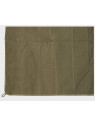 HELIKON-TEX MATA STRZELECKA BACKBLAST EXTENDED ADAPTIVE GREEN