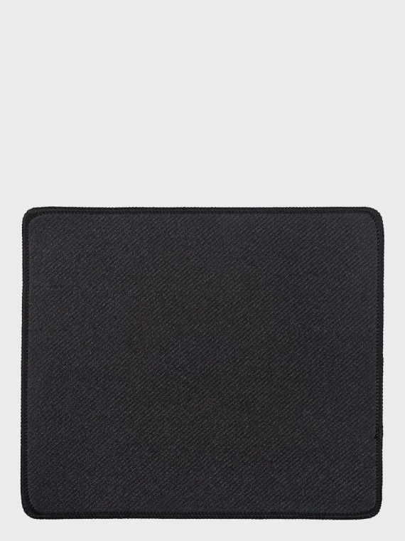 HELIKON-TEX MATA EDC UTILITY MATOWA CZARNA