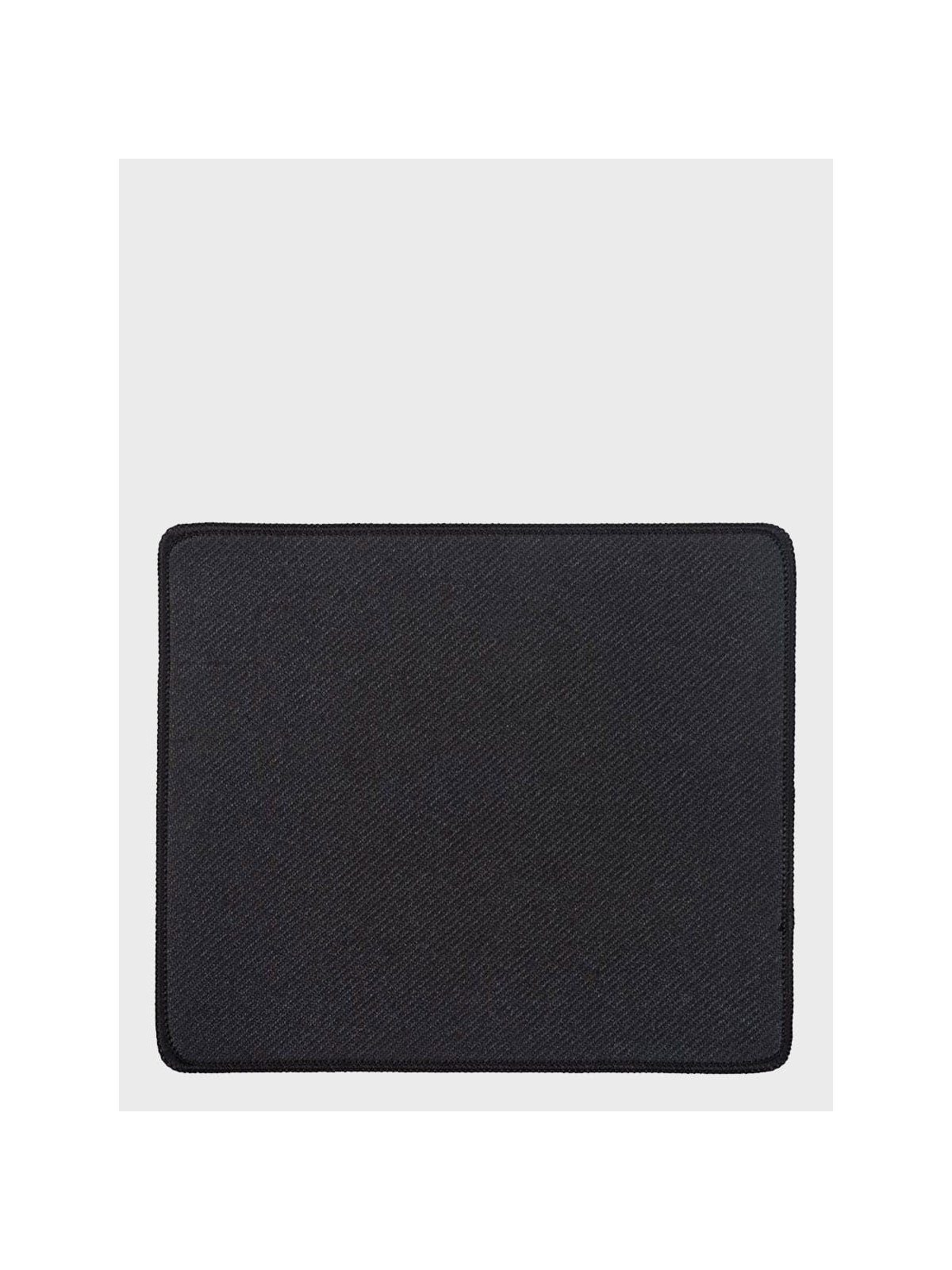 HELIKON-TEX MATA EDC UTILITY MATOWA CZARNA