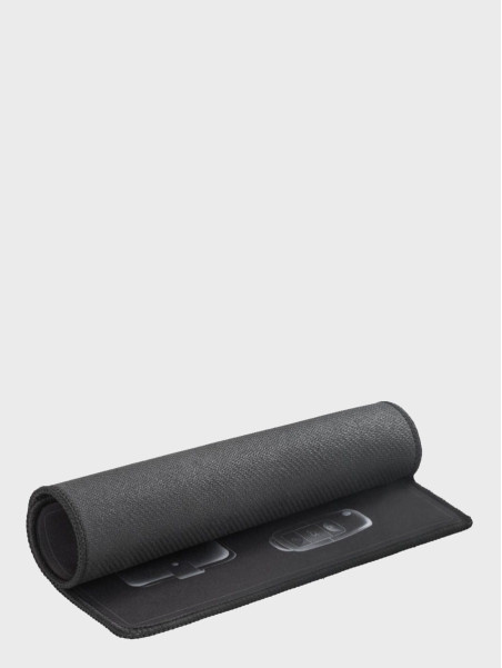 HELIKON-TEX MATA EDC UTILITY MATOWA CZARNA