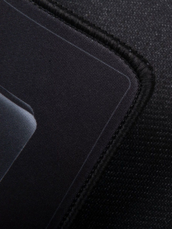 HELIKON-TEX MATA EDC UTILITY MATOWA CZARNA