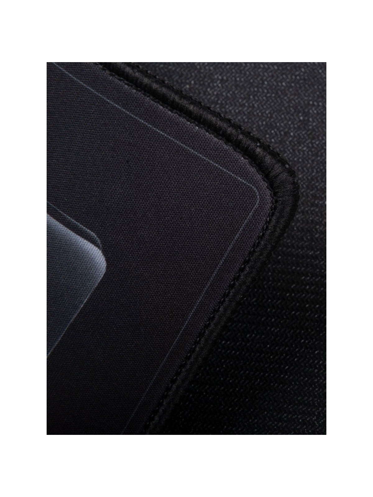 HELIKON-TEX MATA EDC UTILITY MATOWA CZARNA