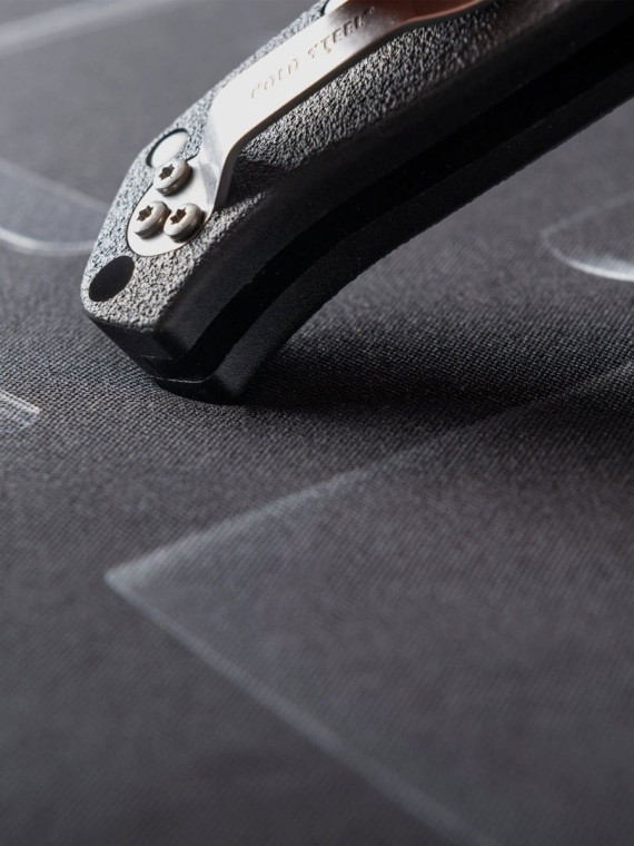 HELIKON-TEX MATA EDC UTILITY MATOWA CZARNA